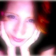 Lisa Kizer (littlelisey)