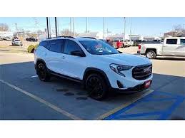 Image result for Summit White 2010 Terrain