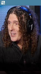 Howard Stern Show