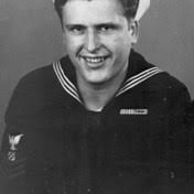 Eichholz Family Obituaries