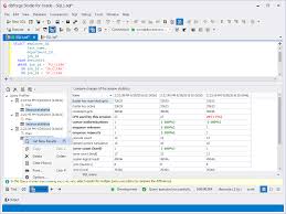 Instagram For Windows Softjone Dureni Oracle Sql Sql Oracle Sql Developer