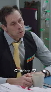 Jonas Discounter Outtakes Weinen