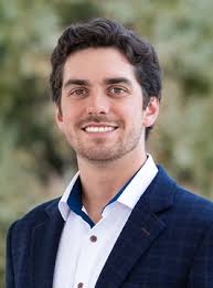 Top Commercial Real Estate Company in Colorado