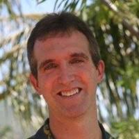 Bob Barone Email & Phone Number