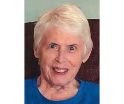 Mary Butts Obituary (10/10/1939