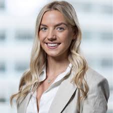 I am absolutely delighted to be qualifying as a solicitor today. Today is a  day I have been working towards since starting my law A-Level 10 years ago.  At times I thought