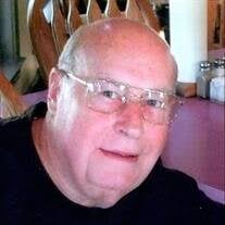 Thomas Gross Obituary