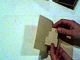 Print or draw your pop up art. How To Make A Pop Up Birthday Cake Card Youtube