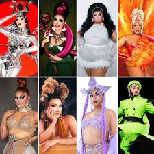 Bambi Cummings - Results on X | Live Posts & Updates