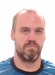 Liberty County Jail arrest report, June 24, 2024