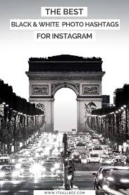Best Black And White Selfie Captions For Instagram Itsallbee Solo Travel Adventure Tips