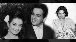 As per our user interest dilip kumar family and personal life father: Blast From The Past The Mystery Behind Dilip Kumar S Divorce Saga With Asma Bollywood Bubble