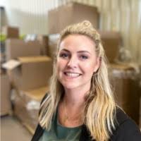 200+ 'Sandra' profiles