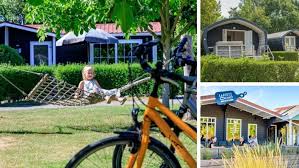 Not to mention wineries, breweries, hiking, boating, orchards, and more. Top 10 Eco Friendly Glamping In Europe Luxurious Camping By Ecobnb