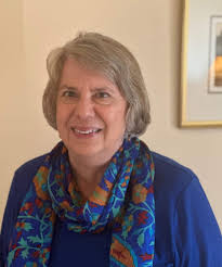 A Heart for Community: Beth Grosen's Lasting Commitment to West Central  Minnesota