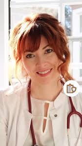 Sichere dir mit nur 3 Dokumenten die Basis für ein erfolgreiches  Beratungs-Business!, Viele frisch ausgebildete Hunde-Ernährungsberaterinnen  starten voller Leidenschaft