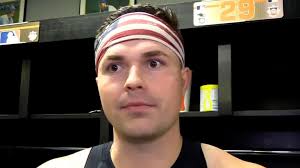 Tigers call up Jackson Jobe