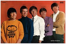 The Animals Eric Burdon Eric Beatles Pictures