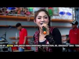 30 lagu genre dangdut terbaik. Download Ratna Antika Dangdut 3gp Mp4 Codedfilm