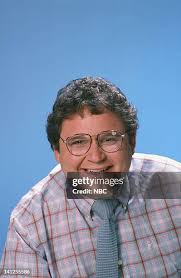 623 Steven Furst Photos & High Res Pictures