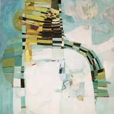 archive — Ingrid Ellison