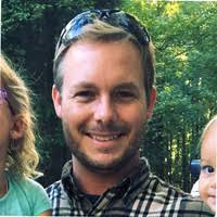 Contact Bryan Linton, Email: b***@plotthoundengineering.com & Phone Number 