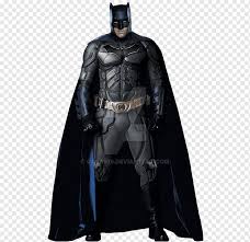 1.waist 2.hips 3.bust 4.rib cage 5.crotch depth 6.back/waist Batman Superman Wonder Woman Joker Comics Ben Affleck Comics Fictional Character Justice League Png Pngwing