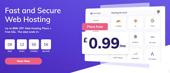 However, there are many image hosting sites, all with different features. 10 Best Free Web Hosting Uk Services In 2021 Updated