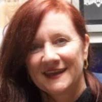 70+ "Donna Brand" profiles