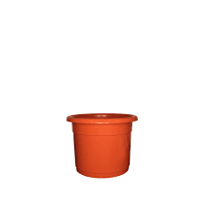 VASO PREMIUM N 18 - CERAMICA
