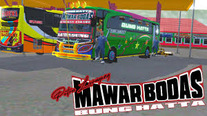 Check spelling or type a new query. Download Mod Bussid Jbhd Wsp Livery Setia Negara Zippo Mp3 Mp4 3gp Flv Download Lagu Mp3 Gratis