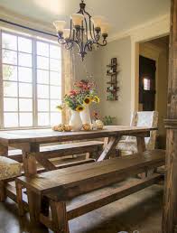 16 The Best Diy Farmhouse Table Plans For Inspiration Farmhouse Table Plans Diy Farmhouse Table Diy Farmhouse Table Plans