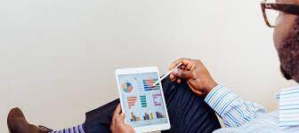 We did not find results for: How Much Money Do You Need To Live Off Interest Lendedu