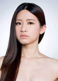 10,278 likes · 68 talking about this. Starmaker è¶™å²±æ–°dacie åƒå–çŽ©æ¨‚è˜‹æžœèŠ±å°ˆé  Facebook