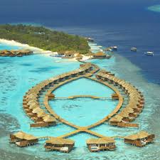 Rest assured, some of the best. All Inclusive Holidays 2021 2022 Emirates Holidays