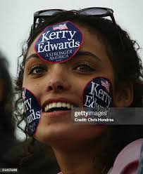 92 Aja George Photos & High Res Pictures