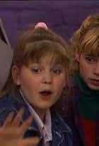 With Full House (Sorted by User rating Descending)