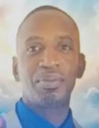 Obituary information for Fredrick Charles Lindsey