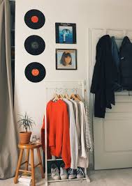 If you're getting bored of your bedroom or feel a bit uninspired with your college dorm room, the best thing to do is find fun, diy decor projects that will revamp your space. 45 Perfect Idea Room Decoration Get It Know Neat Fast Small Bedroom Designs Bedroom Design Decorate Your Room