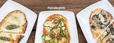 All california pizza kitchen coupon codes are totally free. Super Offer California Pizza Kitchen Coupons July 2021