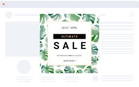 Pin On Popup Designs