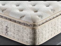 Best Prestige Mattress Ferman Yatak In 2020 Mattress Bedding Sets Wholesale Furniture
