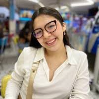 100+ "Julia Avalos" profiles