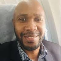 Reynold Roberts's Instagram, Twitter & Facebook