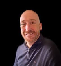 Elections privés : direction territoriale grand EST ouest