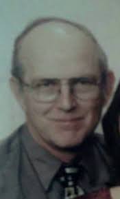 Obituary information for Melvin William Sheffield