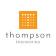 Thompson Engineering logo