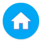 Download blackberry launcher 2.1902.1.10111 (adfree) apk for android from a2zapk with direct link. Home Screen Launcher For Android Tv 1 1 3 Apk Com Farmerbb Launcherhack Apk Download