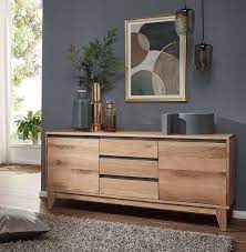 Ebay sideboard eiche massiv , neu , anrichte , kommode nena neu. Sideboards Fur Jeden Stil Online Finden Moebel De