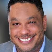 4900+ Profile mit dem Suchbegriff „Jabari“